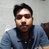 Archit - Maths tutor - Mainpuri