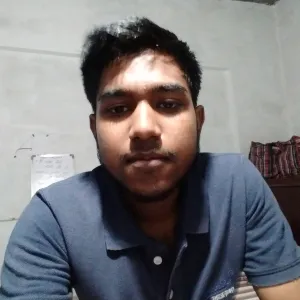 Archit - Maths tutor - Mainpuri