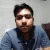 Archit - Maths tutor - Mainpuri