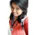 Stefy Jeryn - Photography tutor - Madukkarai