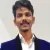 TATHAGAT - Computer skills tutor - Navi Mumbai