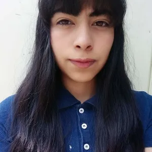 Arely - profesor de desarrollo personal - Ensenada