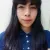 Arely - profesor de desarrollo personal - Ensenada