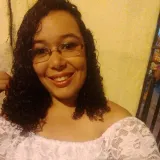 Reenata - Prof de matemática - Bugio