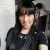 Nathalia Andrea - Profe de apoyo escolar - Bogotá
