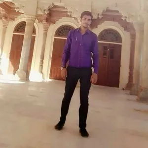 Ashok - Computer skills tutor - Jaipur
