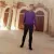 Ashok - Computer skills tutor - Jaipur
