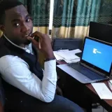 Clifford - Maths tutor - Umuahia