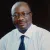 Henry - Accounting tutor - Port Harcourt