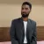 Rafiq - Professional coaching tutor - Visakhapatnam