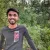Vamshi sai - Algebra tutor - Bhuvanagiri