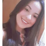 Jorciane - Prof de auxílio para alunos com autismo - Cravinhos