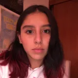 Deneb - profesor de inglés - Guadalajara