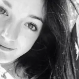 Laurine - Prof de soutien scolaire - Bordeaux