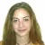 Laura - Profe de patinaje - Murcia