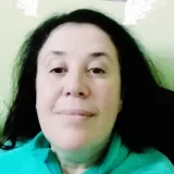 Susana - Profesor canto - Pollença