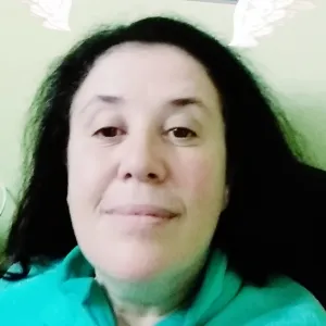 Susana - Profesor canto - Pollença
