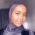 Rahma Osman -  samfunnsfaglærer - Oslo