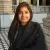 Shivangi - Java tutor - New Delhi