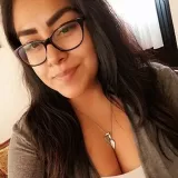 Alaciel - Profesor de inglés - San Juan del Río