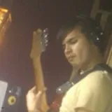 Alberto - profesor de grabación musical - Ciudad de México