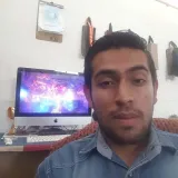 Luis - Profe de diseño gráfico - Tultepec