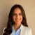 Eva - profesor de gestión de proyectos - Valencia