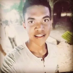 Juan Manuel - profesor de matemáticas - Montería