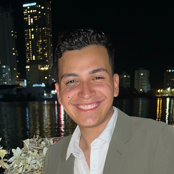 Coach y Supervisor de Marketing Digital |Formador oficial de Meta Platforms Inc.