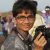 Darshna - Photography tutor - 