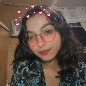 Maria - Prof de inglês - Glória