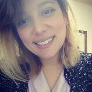 Gisela - Profesor de diseño de vestuario - Buenos Aires