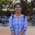 Tejaswi - Maths teacher - Hyderabad