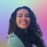 Camila - profesor de biología - Concón