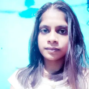 Vandana - Positive thinking tutor - Kashipur