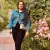 Rashi - Maths tutor - Ghaziabad