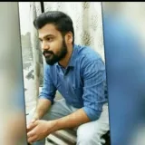 Jai - C tutor - Agra
