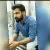 Jai - C tutor - Agra