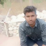 Gajender - Biology tutor - Alwar