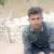 Gajender - Biology tutor - Alwar