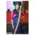 Sai rupa - Maths tutor - Visakhapatnam