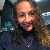 Jordan-Lee - English vocabulary tutor - Bluff