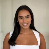 Elisha - Maths tutor - Bromsgrove
