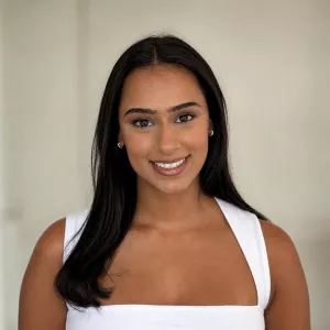 Elisha - Maths tutor - Bromsgrove