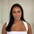 Elisha - Maths tutor - Bromsgrove