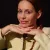 Christina - Prof d'anglais - Nice