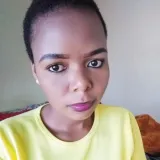 Alucia - Positive thinking tutor - Boksburg