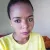 Alucia - Positive thinking tutor - Boksburg