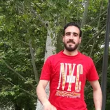 Samir - Prof de inglês - Bragança
