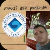 Hasan - İngilizce öğretmeni - İstanbul
